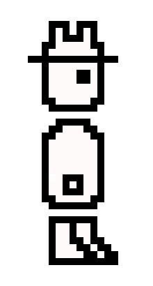 [9664c4] Yahtzee