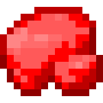 [b600b7] raw_redberyl