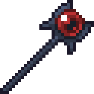 [410e50] darklith_wand