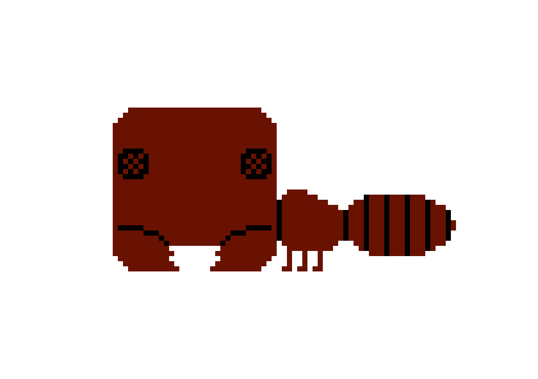 [ee1202] prenolepis imparis