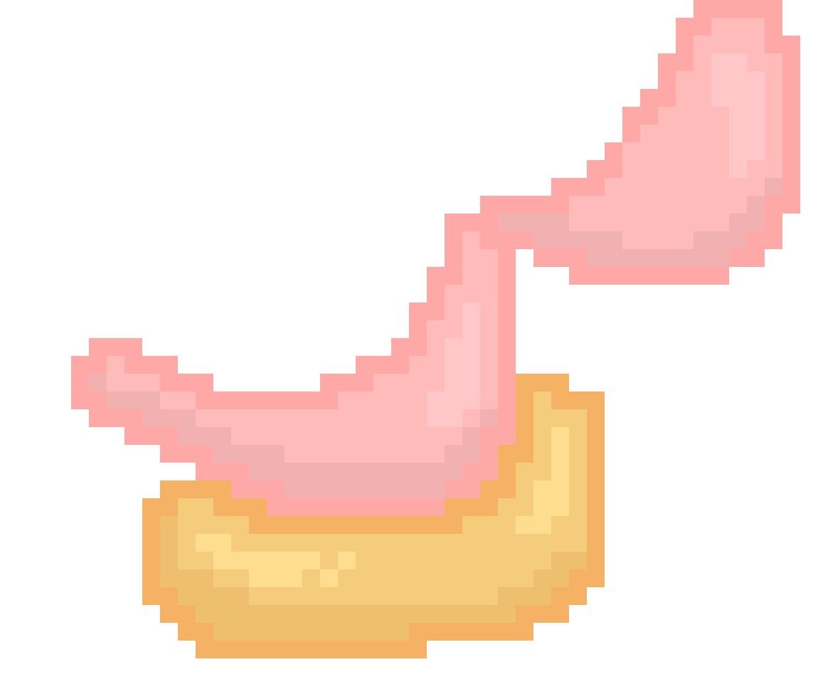 [ed41e3] Untitled
