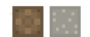 [9664c4] Wood_Concrete