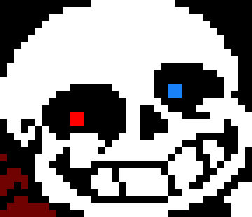 [c8bb2d] i might also