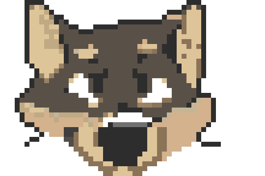 [a82578] (*Laughs in non protogen*)