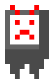 [9d9ed7] mad