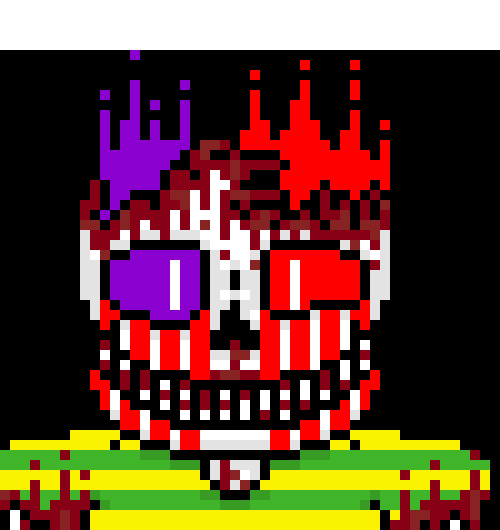 [e62f65] Also btw Jeroxal is gunna remaster TripleTerror and up, again