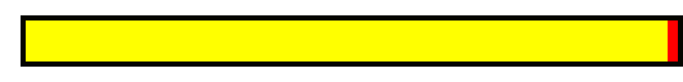 [73921d] health bar