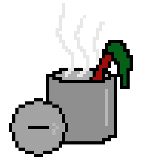 [9664c4] Rhubarbstew