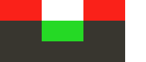 [9664c4] mids