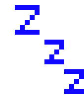[5672c3] gn