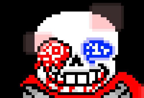 ok,but i was the one who made the fatal error sprite,she edited it