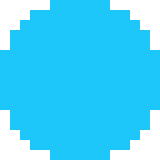 [9664c4] ball