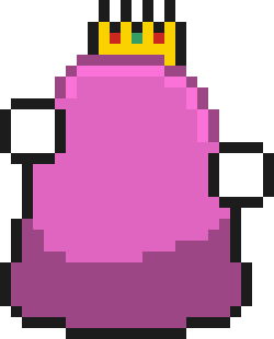 [55019f] King Brock