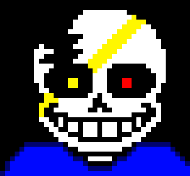 [d959ff] did i just kill this place with a crappy joke??!?!?