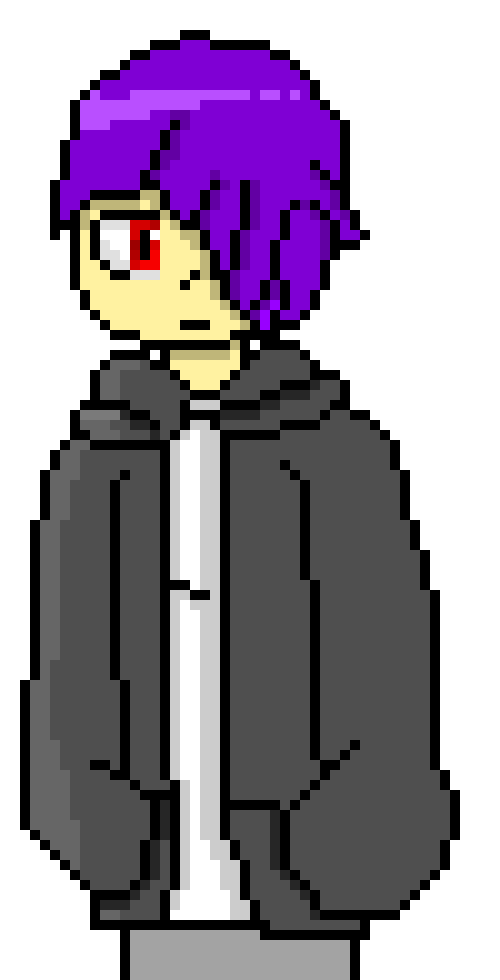 [5b2f3e] -plays a scean where CV irl got sniped in the head with a volleyball-