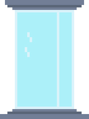 [e128ab] CyroChamber