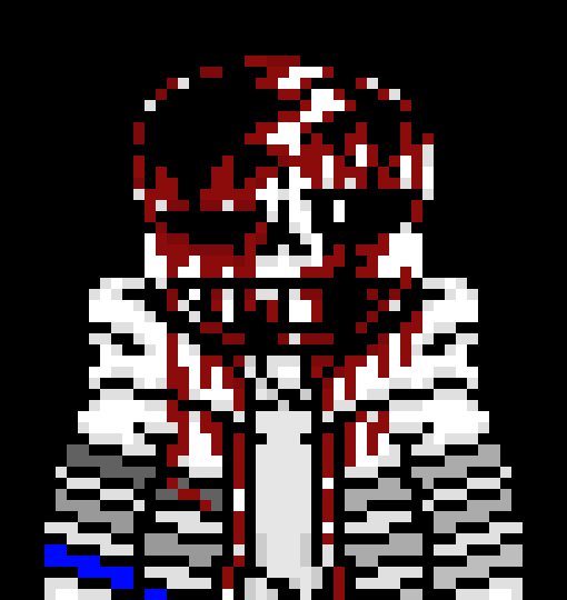 [691fe2] pain and suffering.   - Cherry
