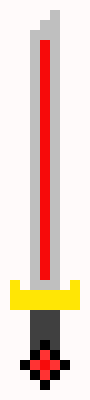 [9664c4] sword tutorial