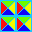 [9664c4] 32x32
