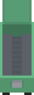 [9664c4] turret