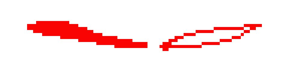 [f87161] i still remember when you were exposed for making pixel porn art... i think....