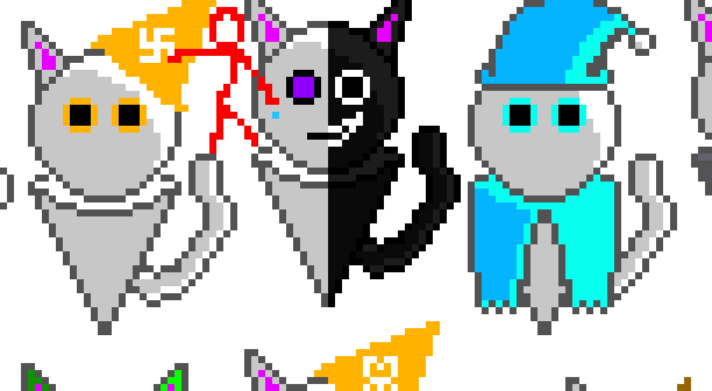 [8e2ea6] Chat, hes another nazi, rip his balls off. 