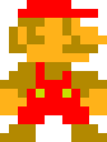 Mario.exe