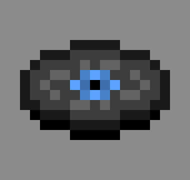 [4b84a9] icon wait