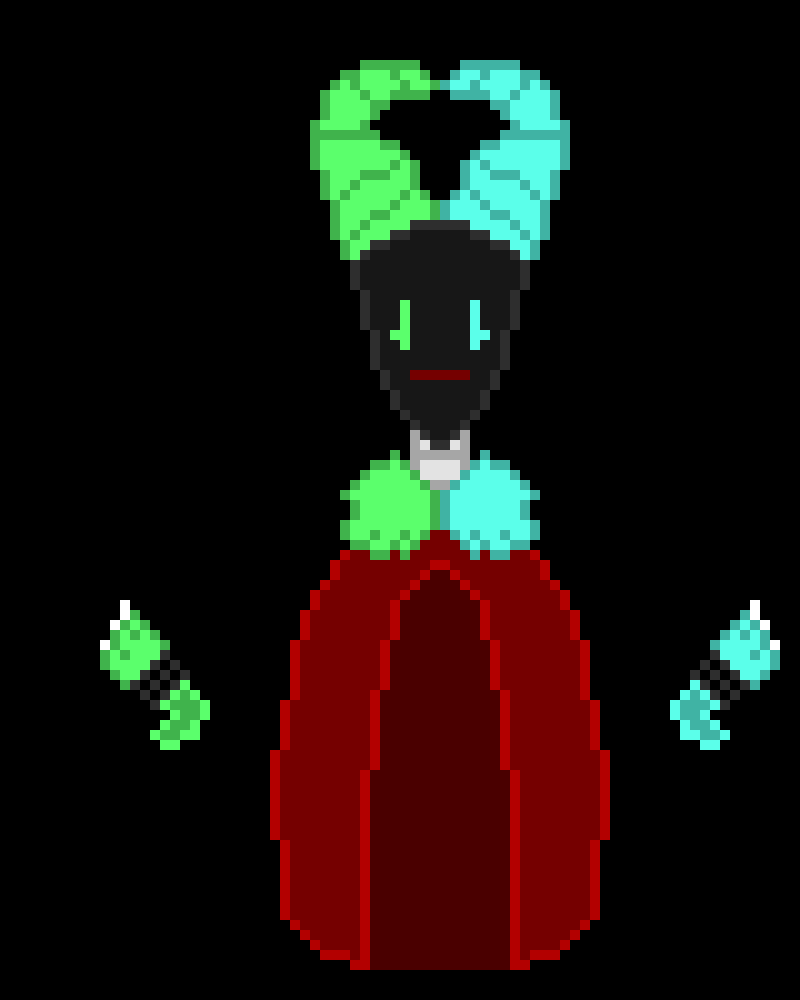 [ad3579] Also who is timmy? - Creeg the dragon protogen