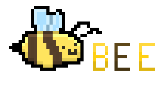 [152734] bEe