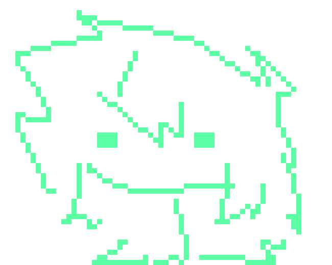 [281d2d] hello father, and syl, also bmo go sog, its soggy time