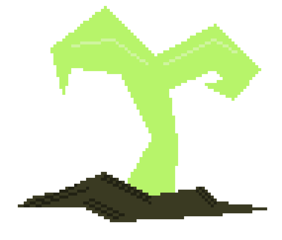 [12353c] unblows up and starts ascending