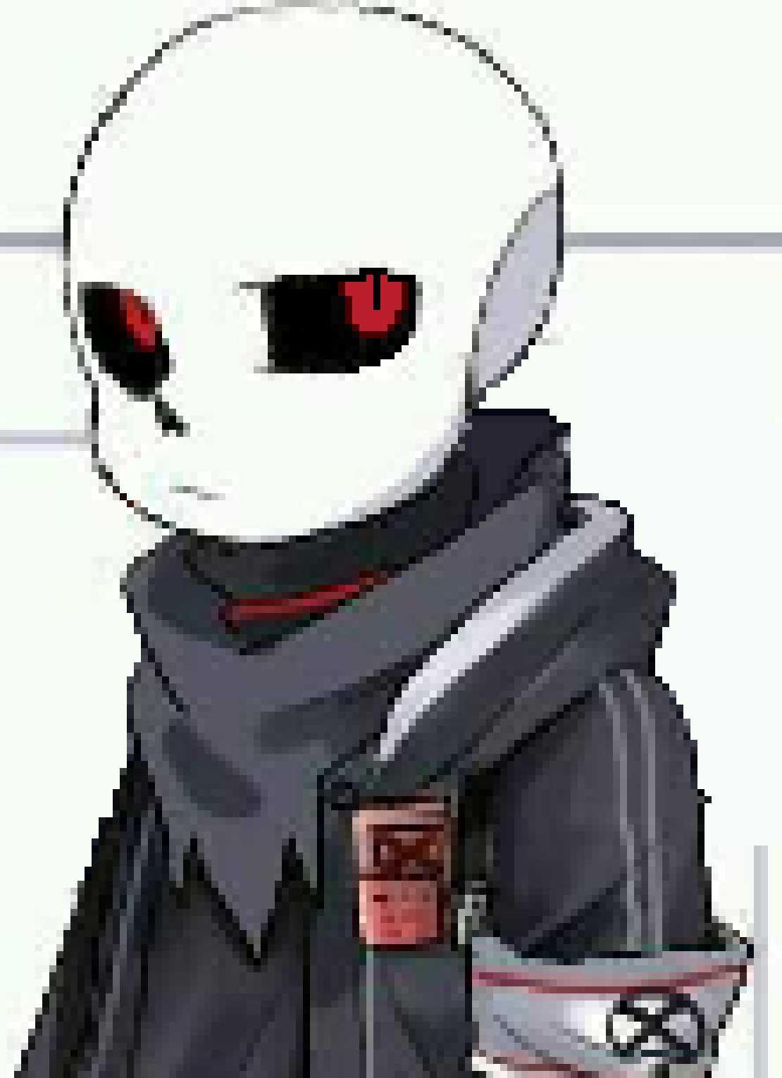 [7a4037] GAH *summons a few blasters*