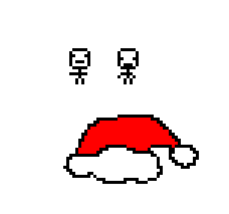 [0d02f3] Game stuff