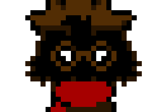 [53a360] Fuck Sprite thiefs fag 