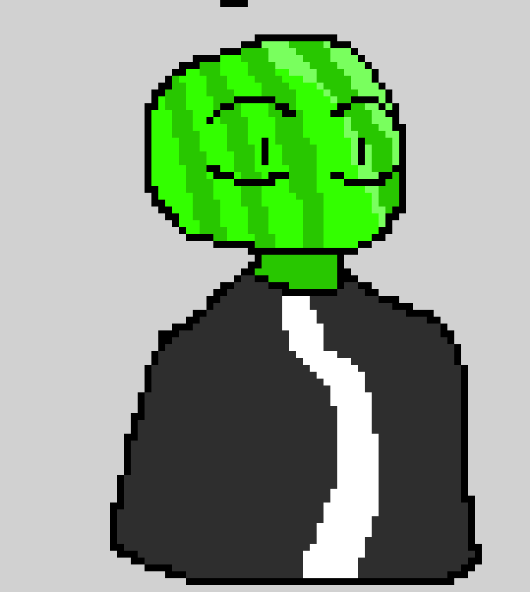 [3fcaee]  i remade Ez's sprite -Dr0ne