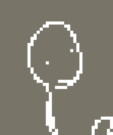 OOOOOH, make an arg idk