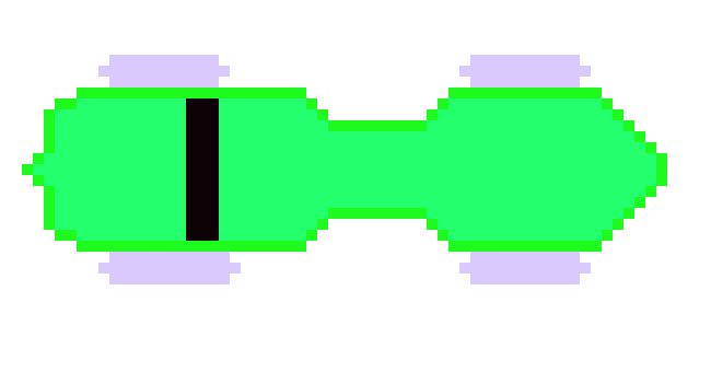 [9664c4] Untitled
