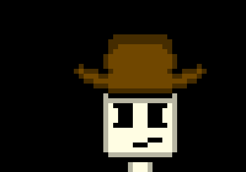 [43520c] *literally uses every single attack fleminco has and breaks the invisible wall* - ink