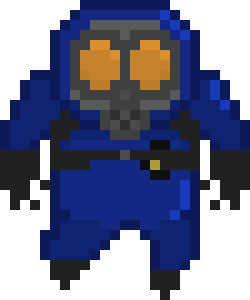 [710c2b] Exterminator_1-Monster_Run