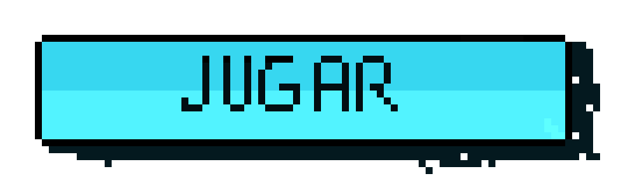 JUGAR2 button