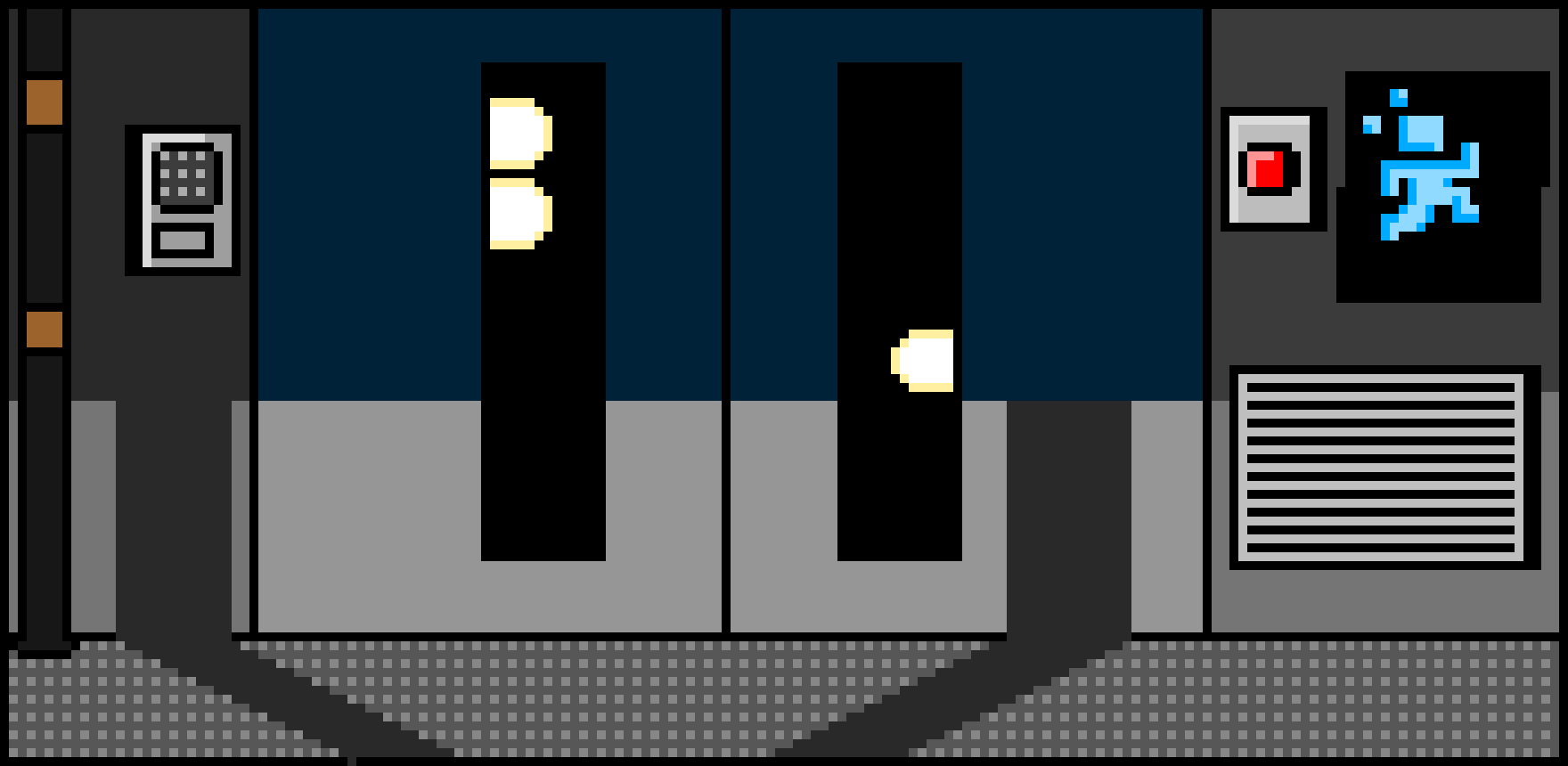 [9664c4] Elevator