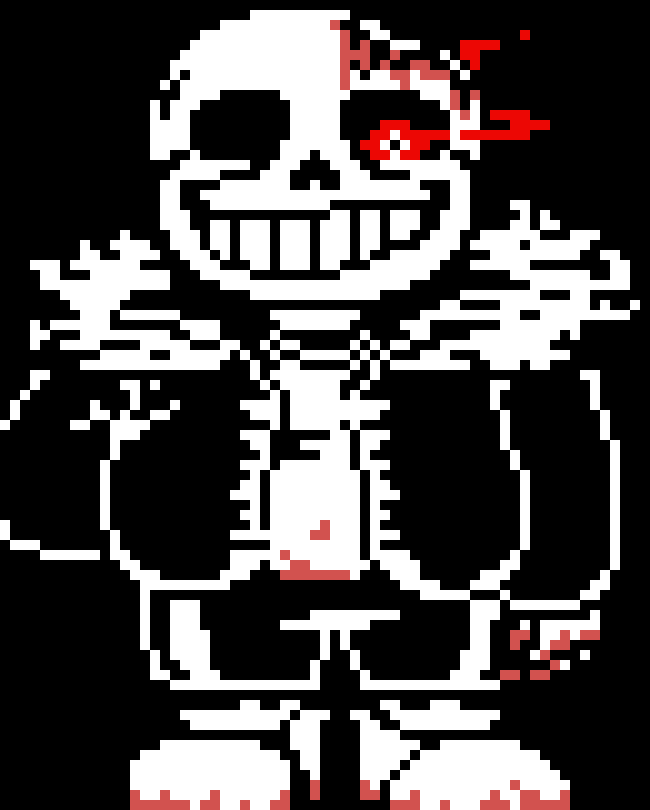 [a82578] *Enter's the room Nm is in* "hey Boss.."