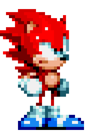 [fc6325] huh? looks at skeleton)