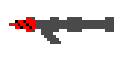 [5f6037] rpg