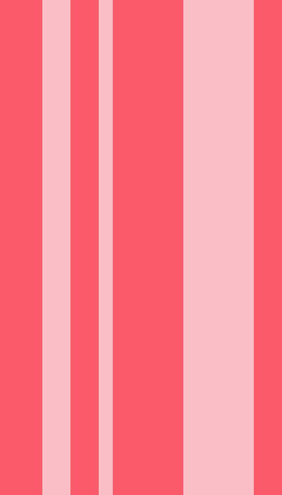 [9664c4] bacon