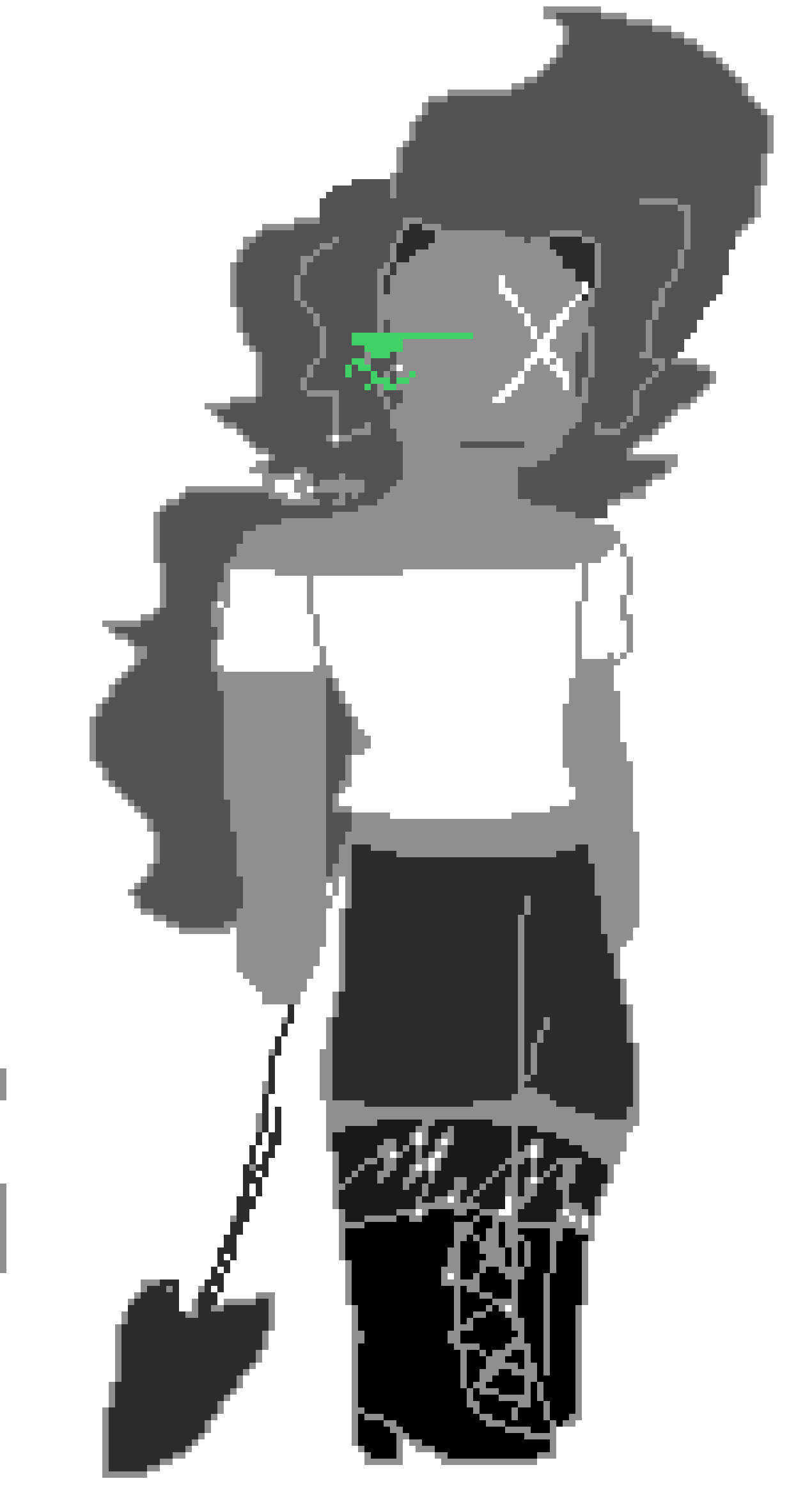 [e7762e] colors if you need them also sure