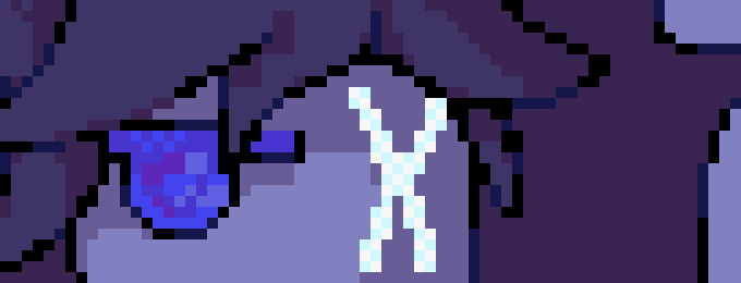 [277010] does it also sometimes feel  like you cant get enough oxygen through your system so you're constantly breathing deeply? and do  you bleed  longer if you  get scratched or smth? also  theres  a test you can do if you pull down your lower eyelid,  and f  its  light  pink, you need iron