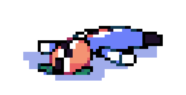 [8426a8] christian