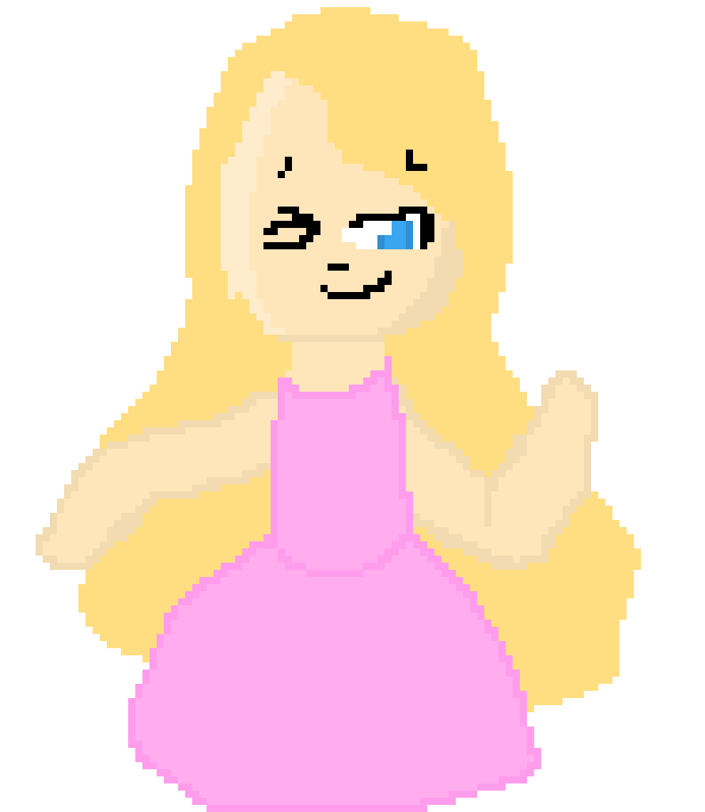 [e48e54] Girl